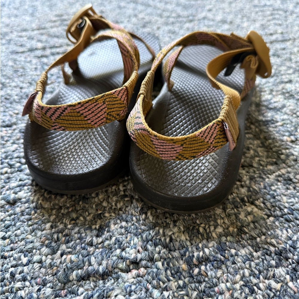 Chaco Sandals - Picture 2 of 5
